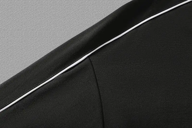 Gucci XS-L attrQ1017 (12)